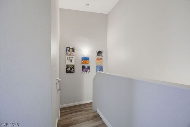 6041 Towboat Street 102, North Las Vegas, NV 89031