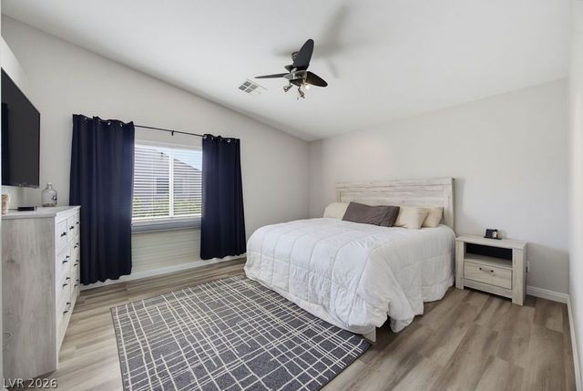 6041 Towboat Street 102, North Las Vegas, NV 89031