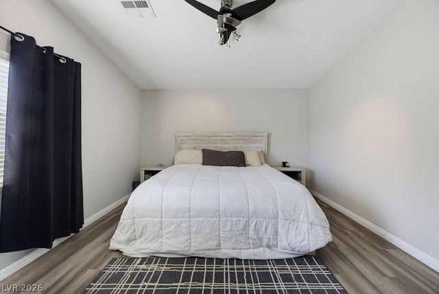 6041 Towboat Street 102, North Las Vegas, NV 89031