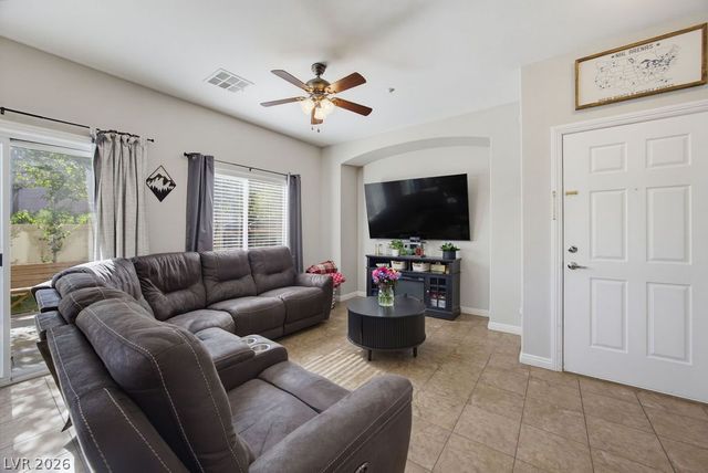6041 Towboat Street 102, North Las Vegas, NV 89031