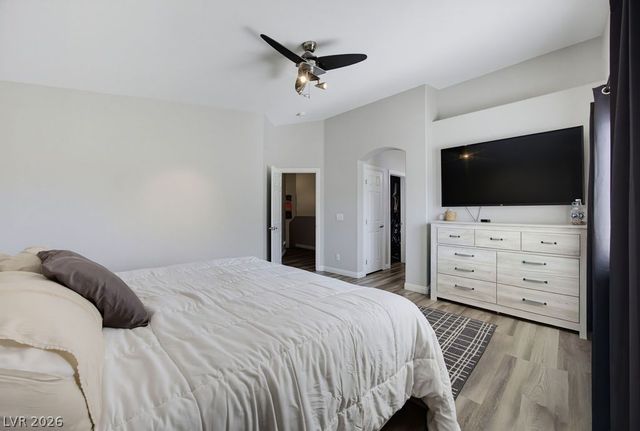 6041 Towboat Street 102, North Las Vegas, NV 89031