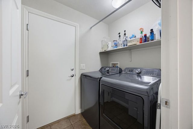 6041 Towboat Street 102, North Las Vegas, NV 89031