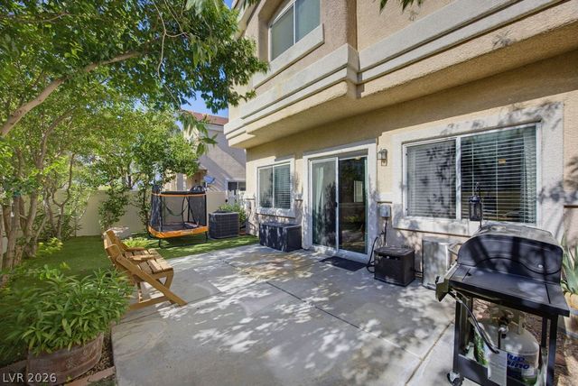 6041 Towboat Street 102, North Las Vegas, NV 89031