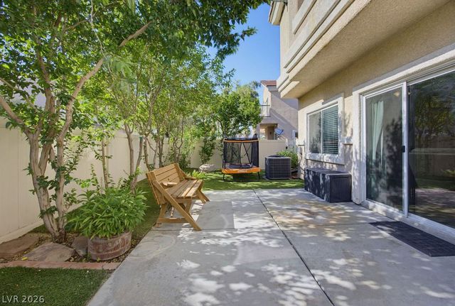 6041 Towboat Street 102, North Las Vegas, NV 89031
