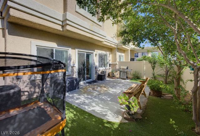 6041 Towboat Street 102, North Las Vegas, NV 89031
