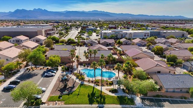 6041 Towboat Street 102, North Las Vegas, NV 89031
