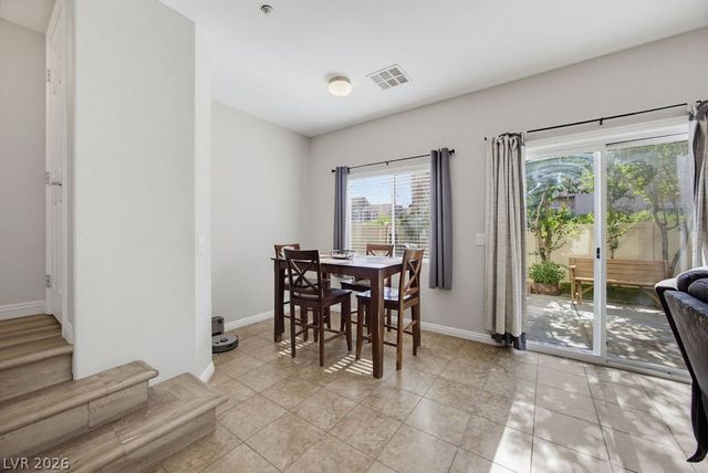6041 Towboat Street 102, North Las Vegas, NV 89031