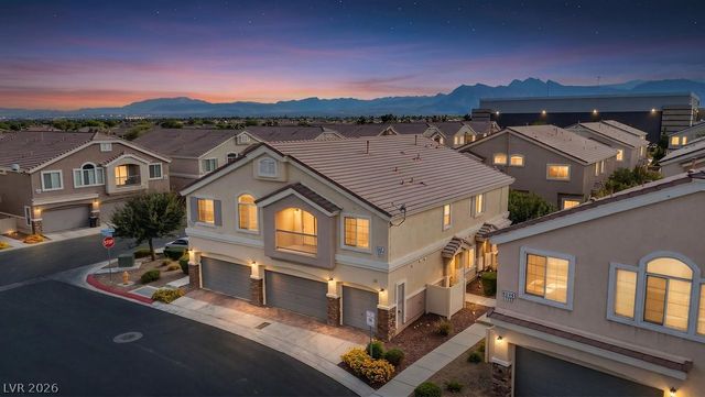 6041 Towboat Street 102, North Las Vegas, NV 89031
