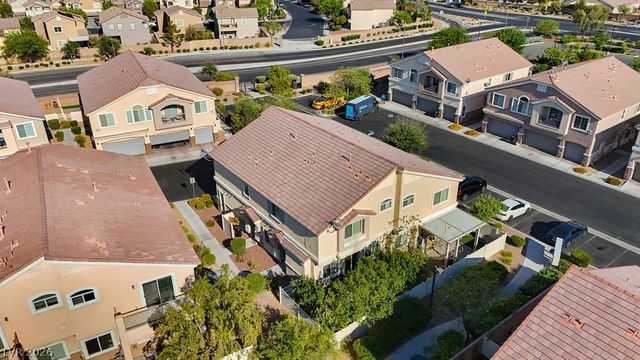 6041 Towboat Street 102, North Las Vegas, NV 89031
