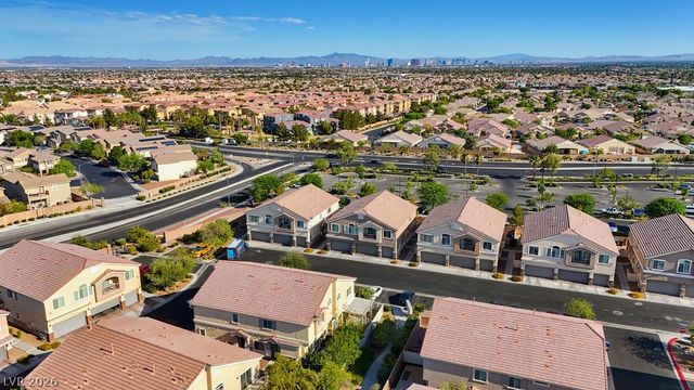 6041 Towboat Street 102, North Las Vegas, NV 89031