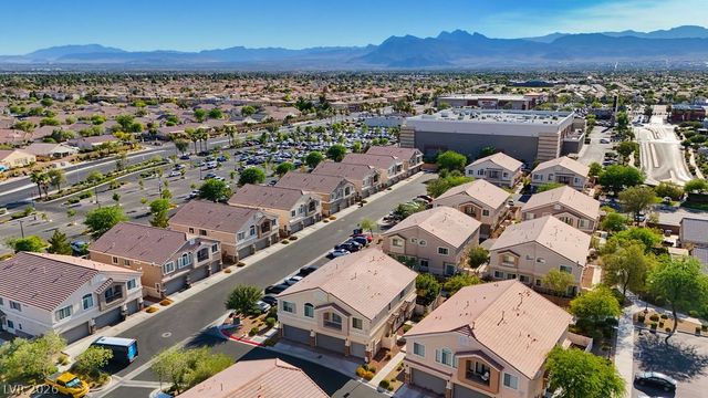 6041 Towboat Street 102, North Las Vegas, NV 89031
