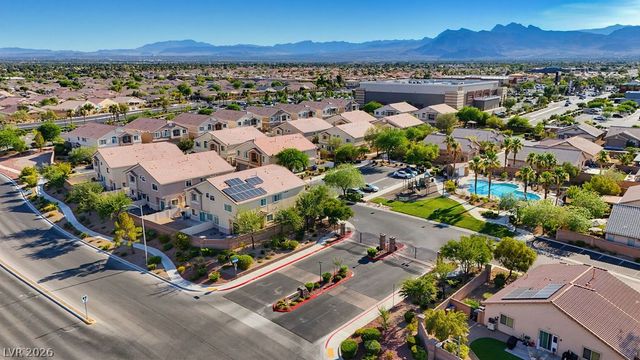 6041 Towboat Street 102, North Las Vegas, NV 89031