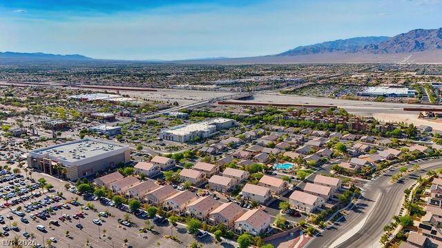 6041 Towboat Street 102, North Las Vegas, NV 89031