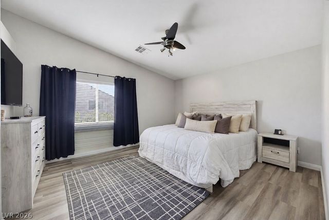 6041 Towboat Street 102, North Las Vegas, NV 89031