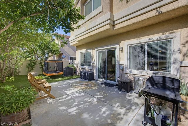 6041 Towboat Street 102, North Las Vegas, NV 89031