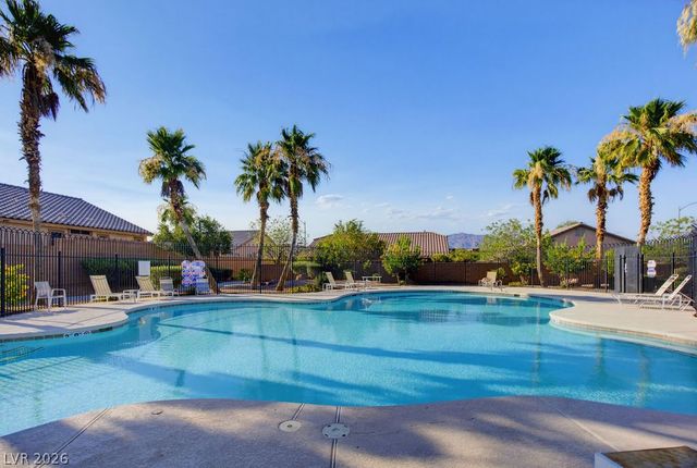 6041 Towboat Street 102, North Las Vegas, NV 89031