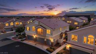 6041 Towboat Street 102, North Las Vegas, NV 89031