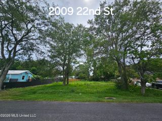 2009 22nd Street, Pascagoula, MS 39581