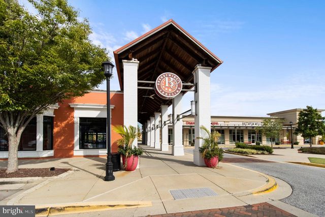 7015 SAVANNAH PKWY, Brandywine, MD 20613