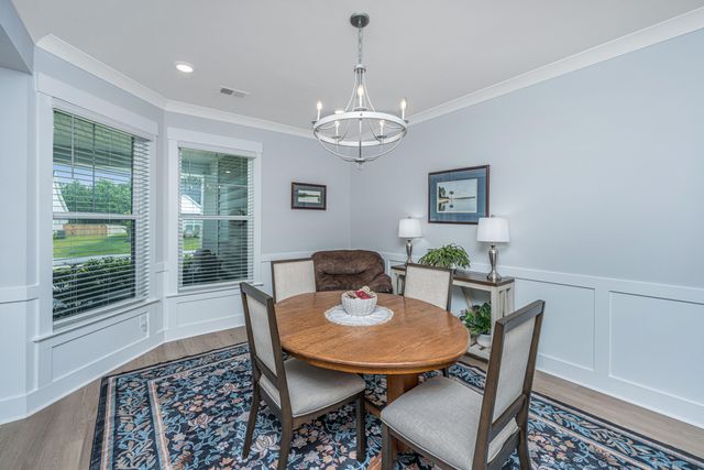 202 Huguenot Trail, Huger, SC 29450