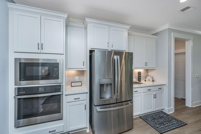 202 Huguenot Trail, Huger, SC 29450