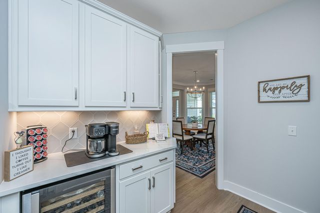 202 Huguenot Trail, Huger, SC 29450