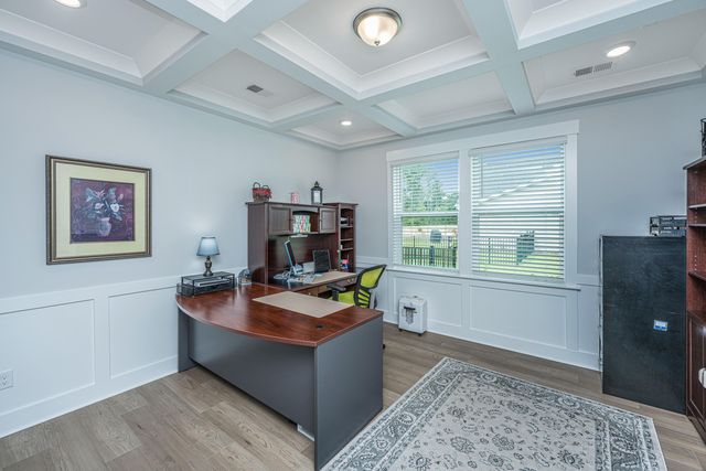 202 Huguenot Trail, Huger, SC 29450