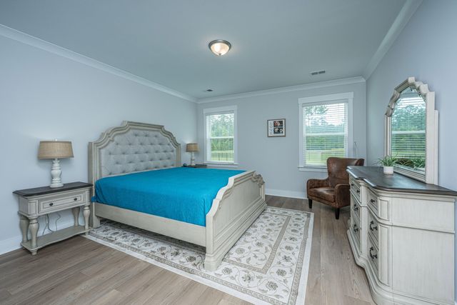 202 Huguenot Trail, Huger, SC 29450