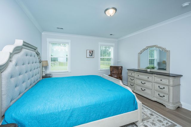 202 Huguenot Trail, Huger, SC 29450