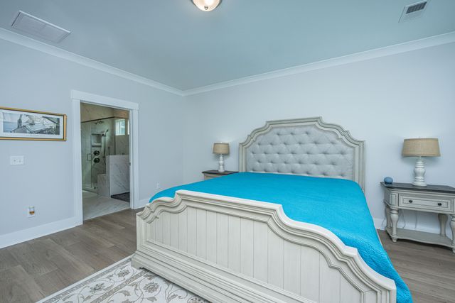 202 Huguenot Trail, Huger, SC 29450