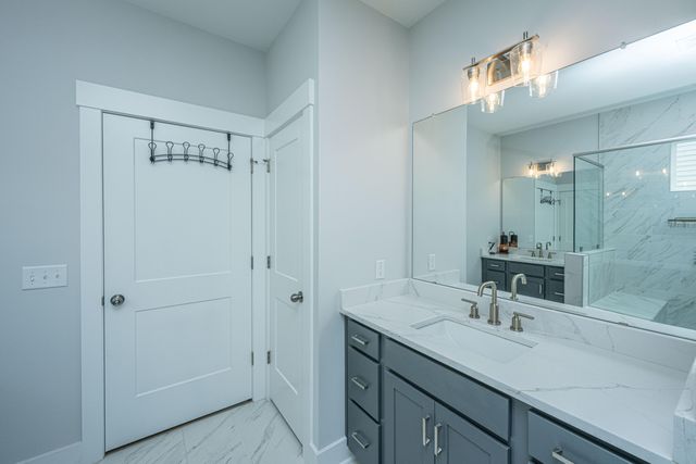 202 Huguenot Trail, Huger, SC 29450
