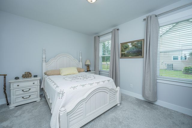 202 Huguenot Trail, Huger, SC 29450
