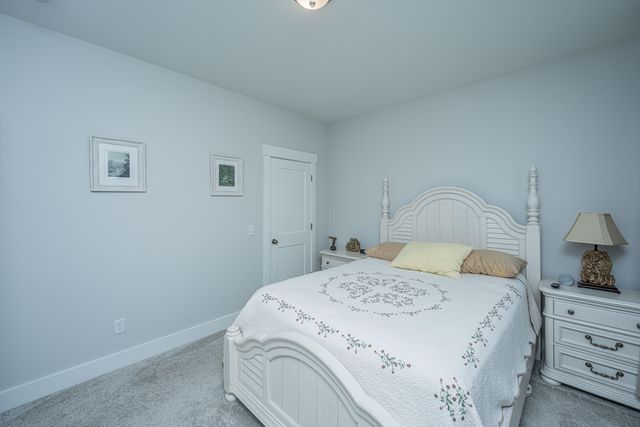 202 Huguenot Trail, Huger, SC 29450