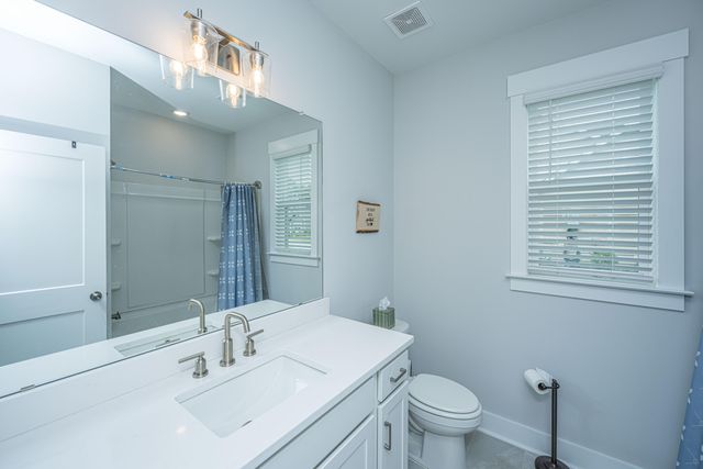 202 Huguenot Trail, Huger, SC 29450