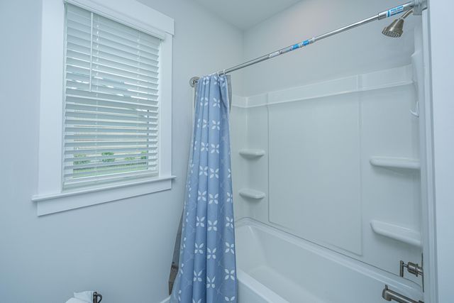 202 Huguenot Trail, Huger, SC 29450