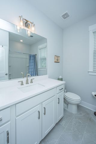 202 Huguenot Trail, Huger, SC 29450