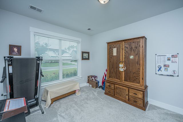 202 Huguenot Trail, Huger, SC 29450