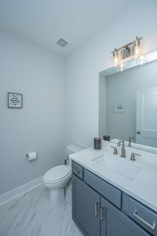 202 Huguenot Trail, Huger, SC 29450