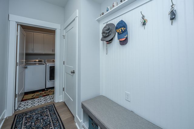 202 Huguenot Trail, Huger, SC 29450