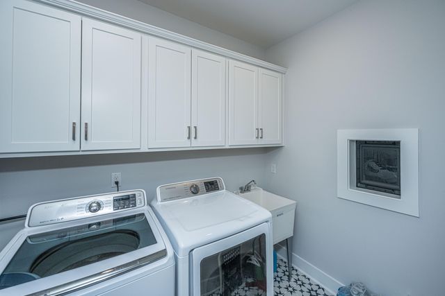 202 Huguenot Trail, Huger, SC 29450