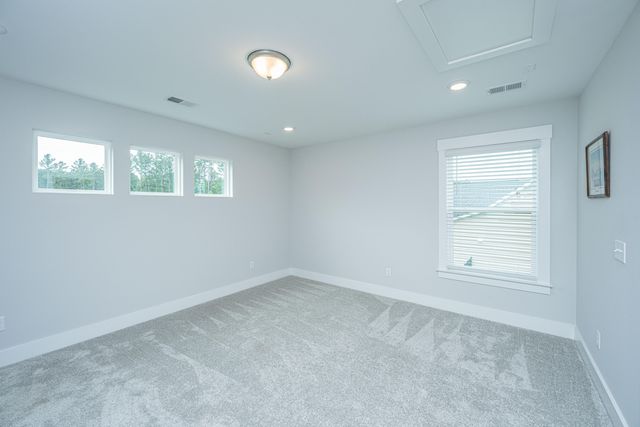 202 Huguenot Trail, Huger, SC 29450