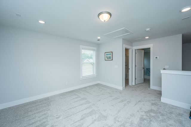 202 Huguenot Trail, Huger, SC 29450