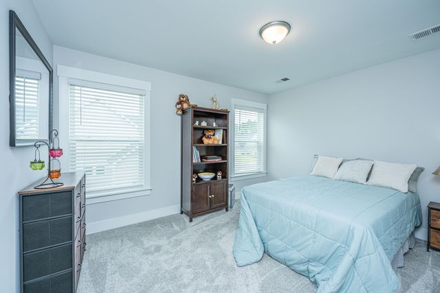 202 Huguenot Trail, Huger, SC 29450
