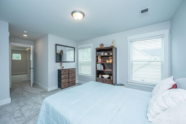 202 Huguenot Trail, Huger, SC 29450