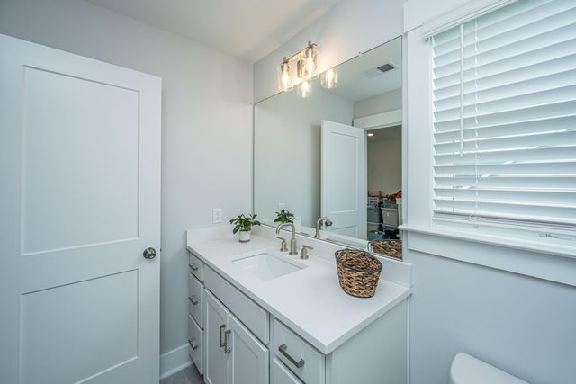 202 Huguenot Trail, Huger, SC 29450
