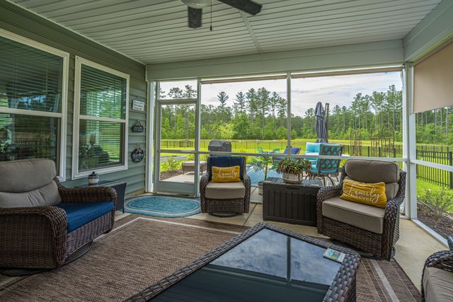 202 Huguenot Trail, Huger, SC 29450