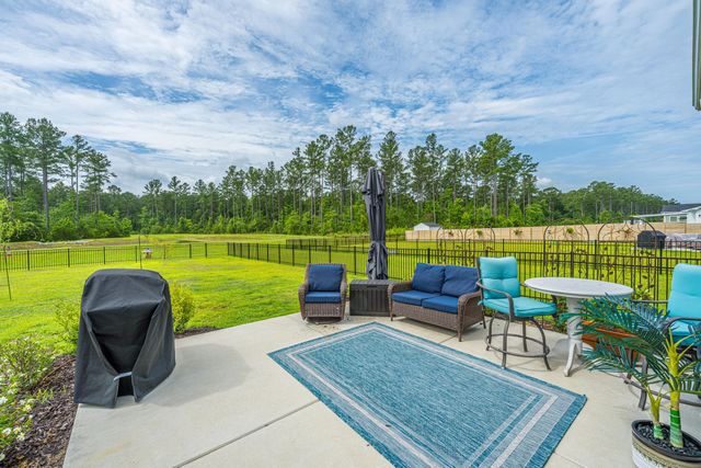 202 Huguenot Trail, Huger, SC 29450