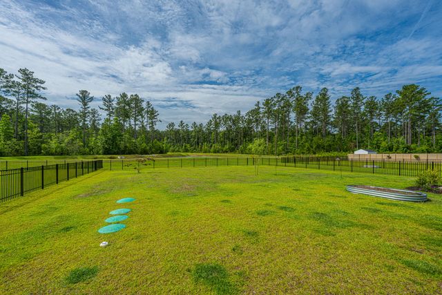 202 Huguenot Trail, Huger, SC 29450