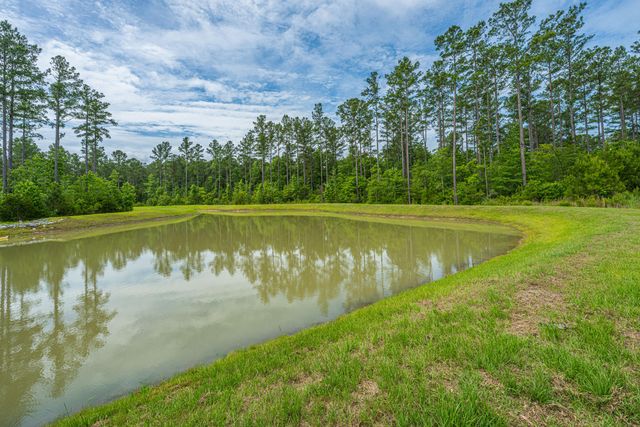202 Huguenot Trail, Huger, SC 29450