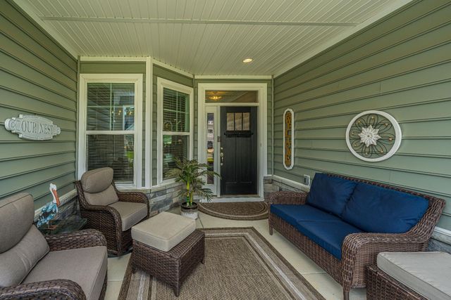 202 Huguenot Trail, Huger, SC 29450